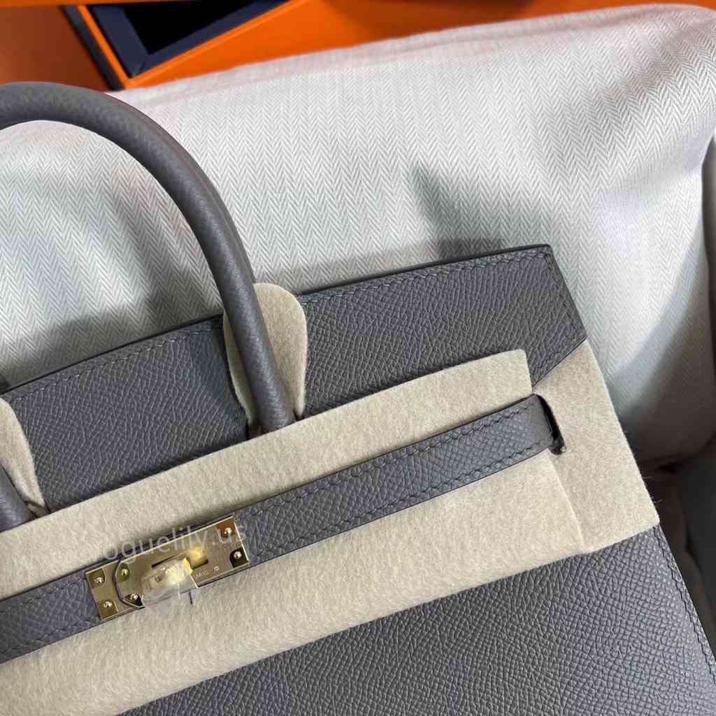 Epsom 25 sellier code:Etain 8f Epsom 25 sellier code:Etain 8f