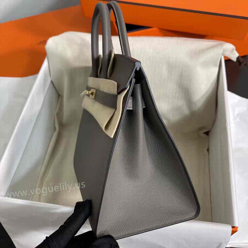 Epsom 25 sellier code:Etain 8f Epsom 25 sellier code:Etain 8f
