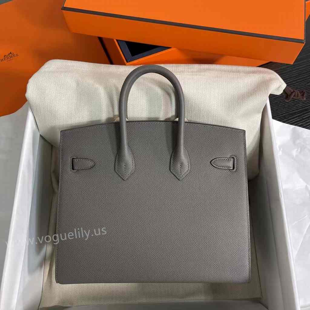 Epsom 25 sellier code:Etain 8f Epsom 25 sellier code:Etain 8f