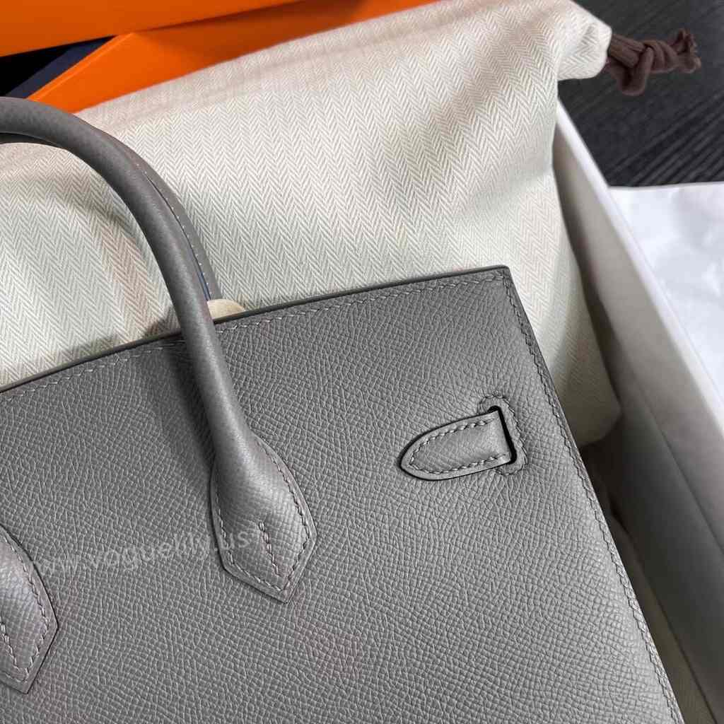 Epsom 25 sellier code:Etain 8f Epsom 25 sellier code:Etain 8f
