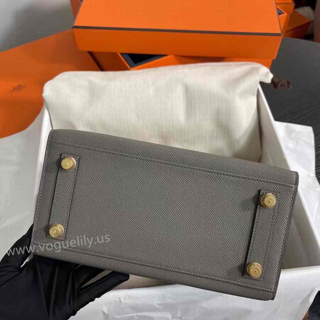 Epsom 25 sellier code:Etain 8f Epsom 25 sellier code:Etain 8f