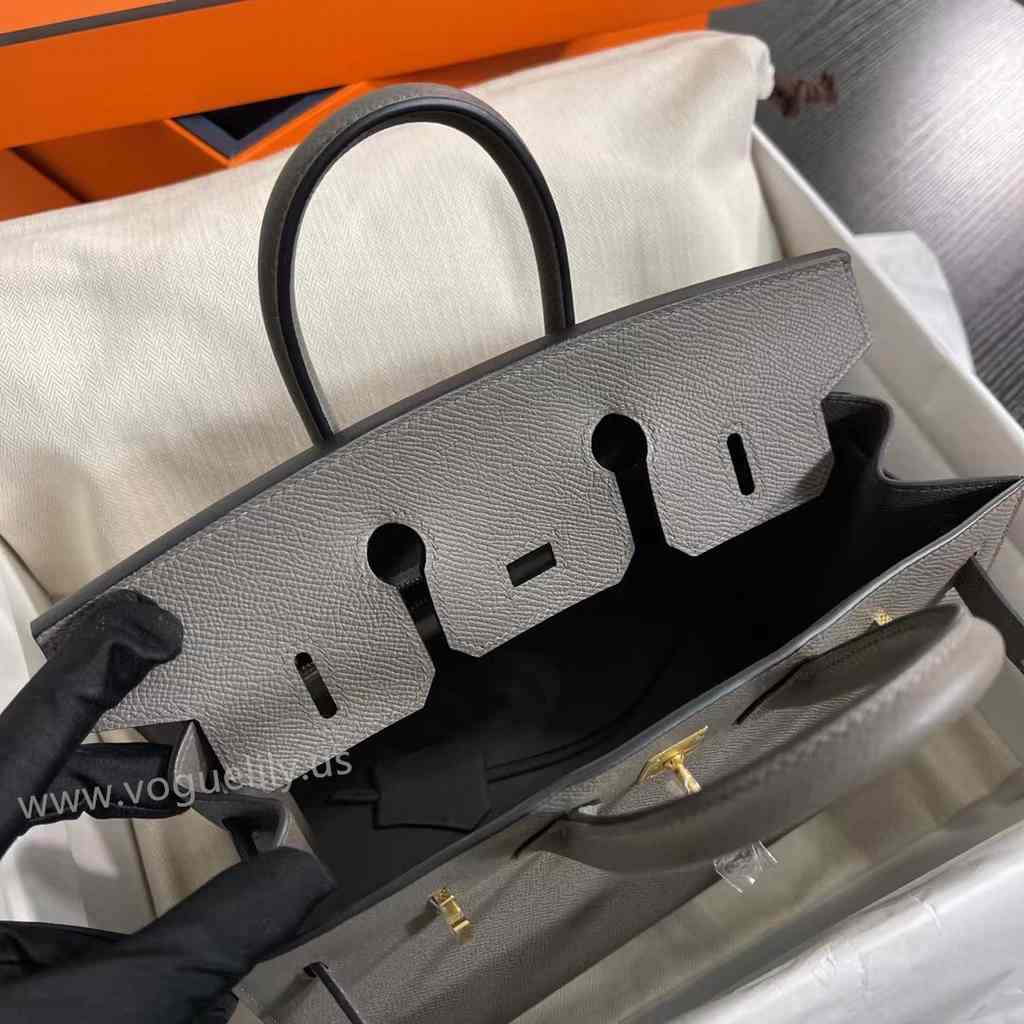 Epsom 25 sellier code:Etain 8f Epsom 25 sellier code:Etain 8f
