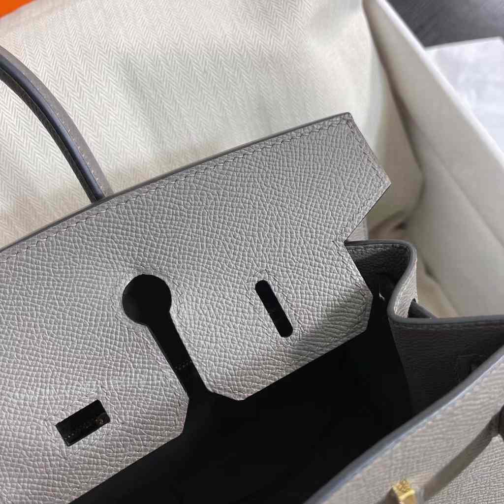 Epsom 25 sellier code:Etain 8f Epsom 25 sellier code:Etain 8f