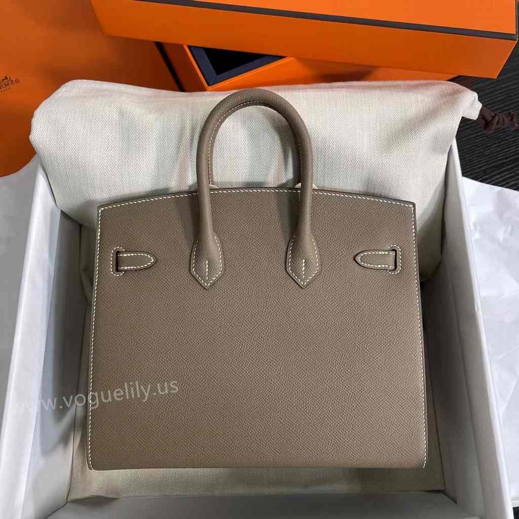 Epsom 25 sellier code:Etoupe ck18 Epsom 25 sellier code:Etoupe ck18