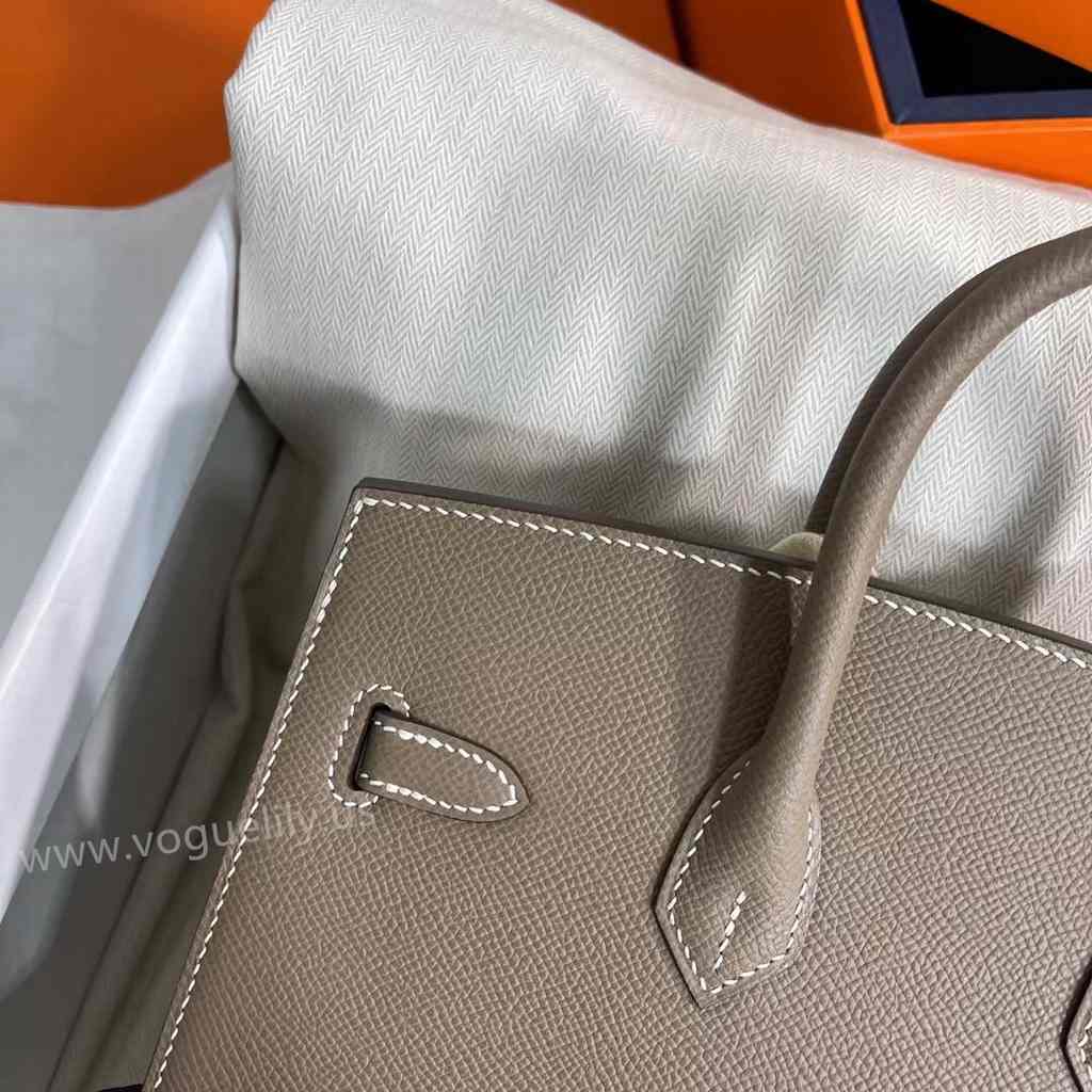 Epsom 25 sellier code:Etoupe ck18 Epsom 25 sellier code:Etoupe ck18