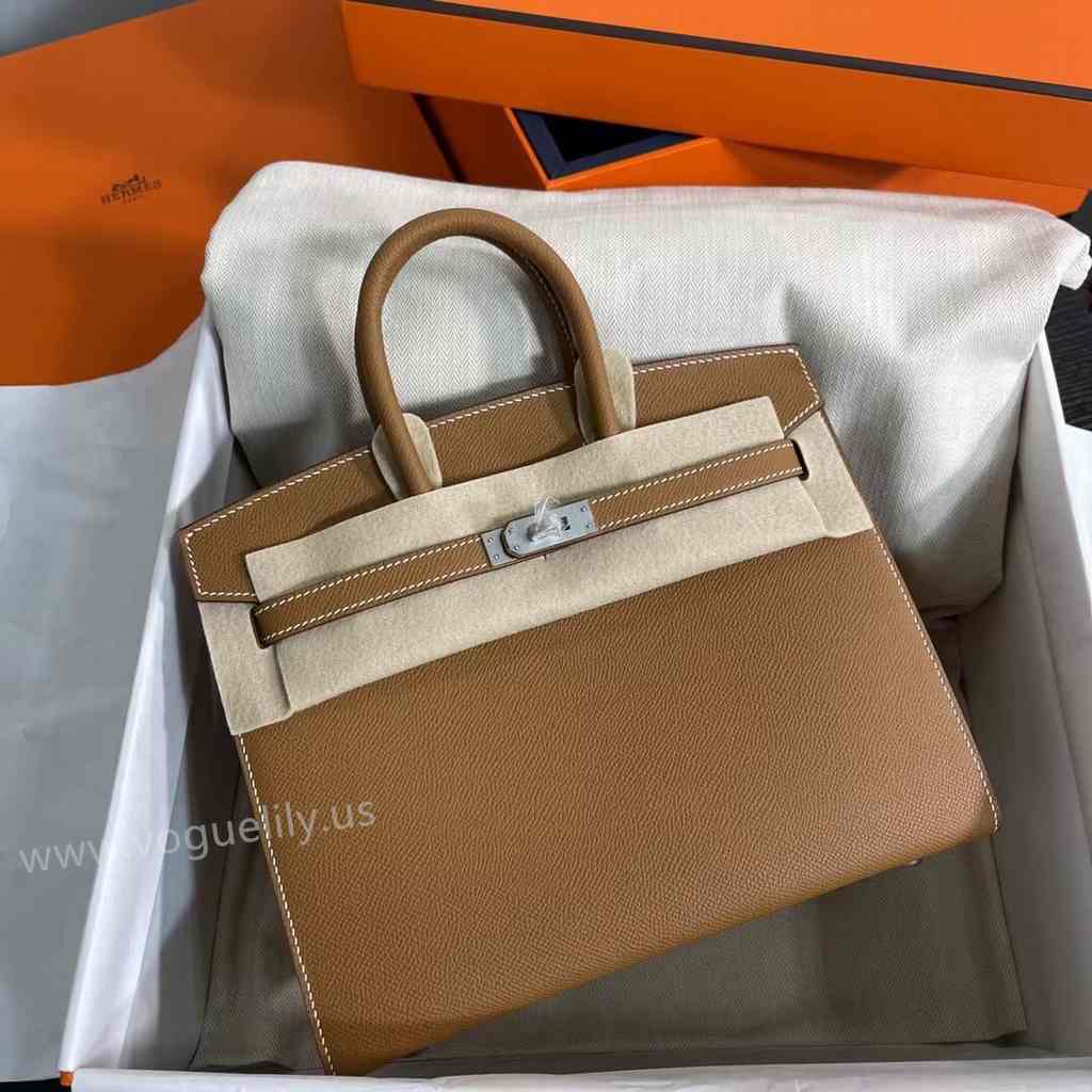 Epsom 25 sellier code:Gold ck37 Epsom 25 sellier code:Gold ck37