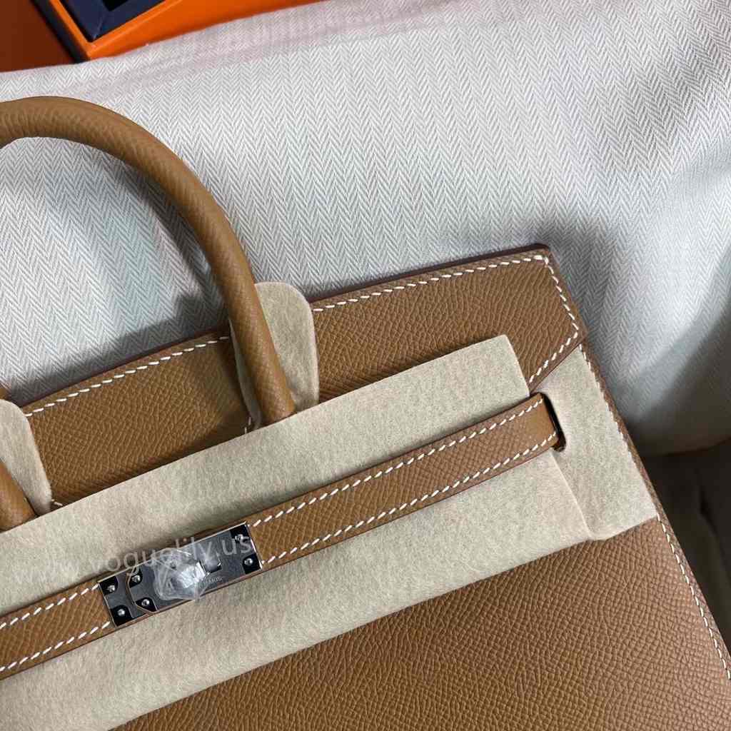 Epsom 25 sellier code:Gold ck37 Epsom 25 sellier code:Gold ck37
