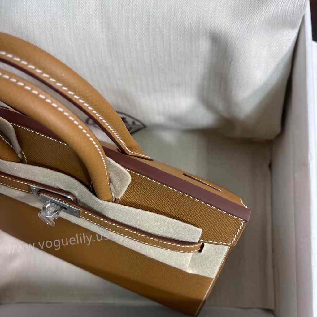Epsom 25 sellier code:Gold ck37 Epsom 25 sellier code:Gold ck37