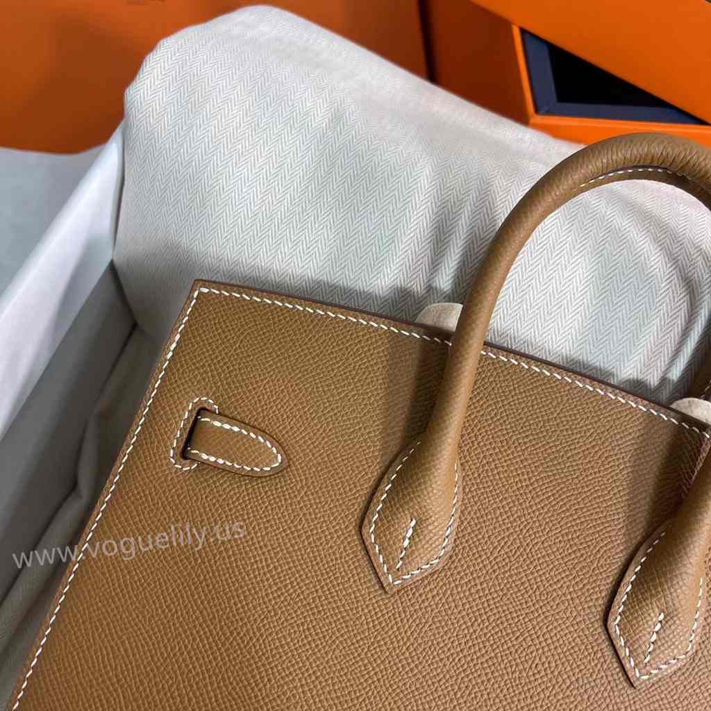 Epsom 25 sellier code:Gold ck37 Epsom 25 sellier code:Gold ck37