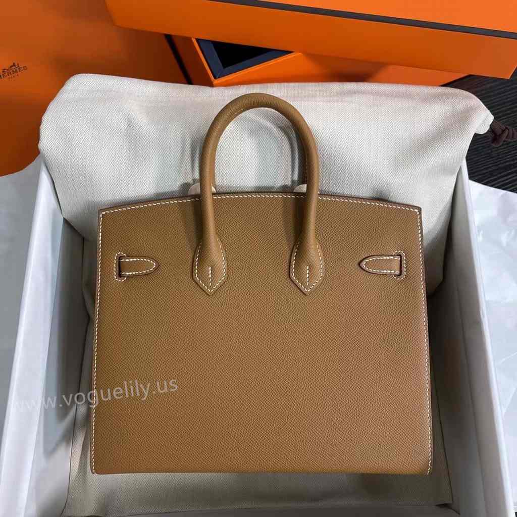 Epsom 25 sellier code:Gold ck37 Epsom 25 sellier code:Gold ck37