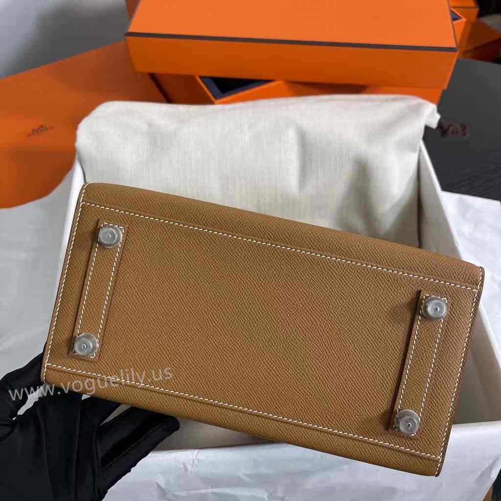 Epsom 25 sellier code:Gold ck37 Epsom 25 sellier code:Gold ck37