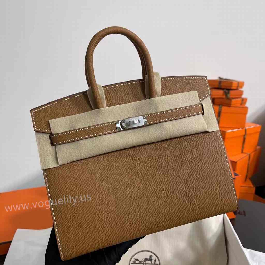 Epsom 25 sellier code:Gold ck37 Epsom 25 sellier code:Gold ck37