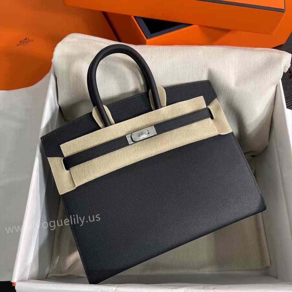 Epsom 25 sellier code:Noir ck89 Epsom 25 sellier code:Noir ck89