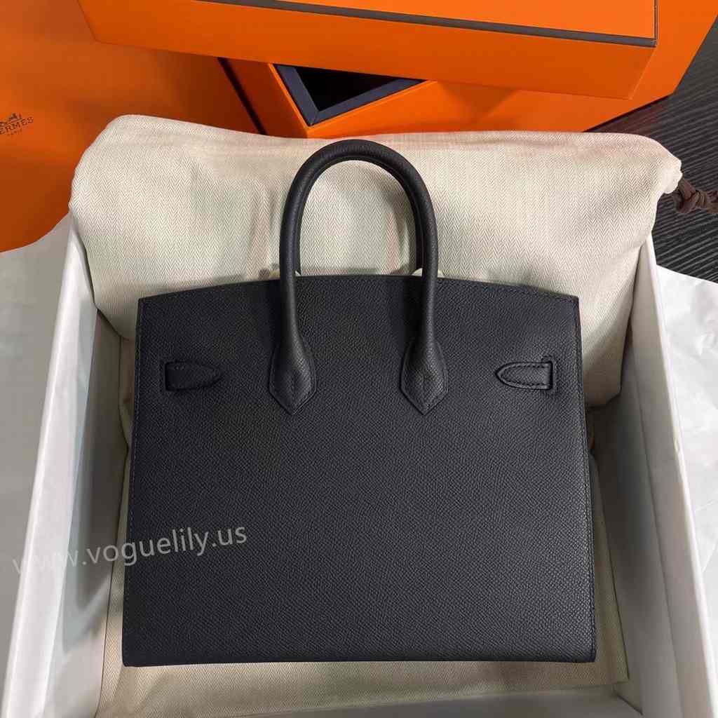 Epsom 25 sellier code:Noir ck89 Epsom 25 sellier code:Noir ck89