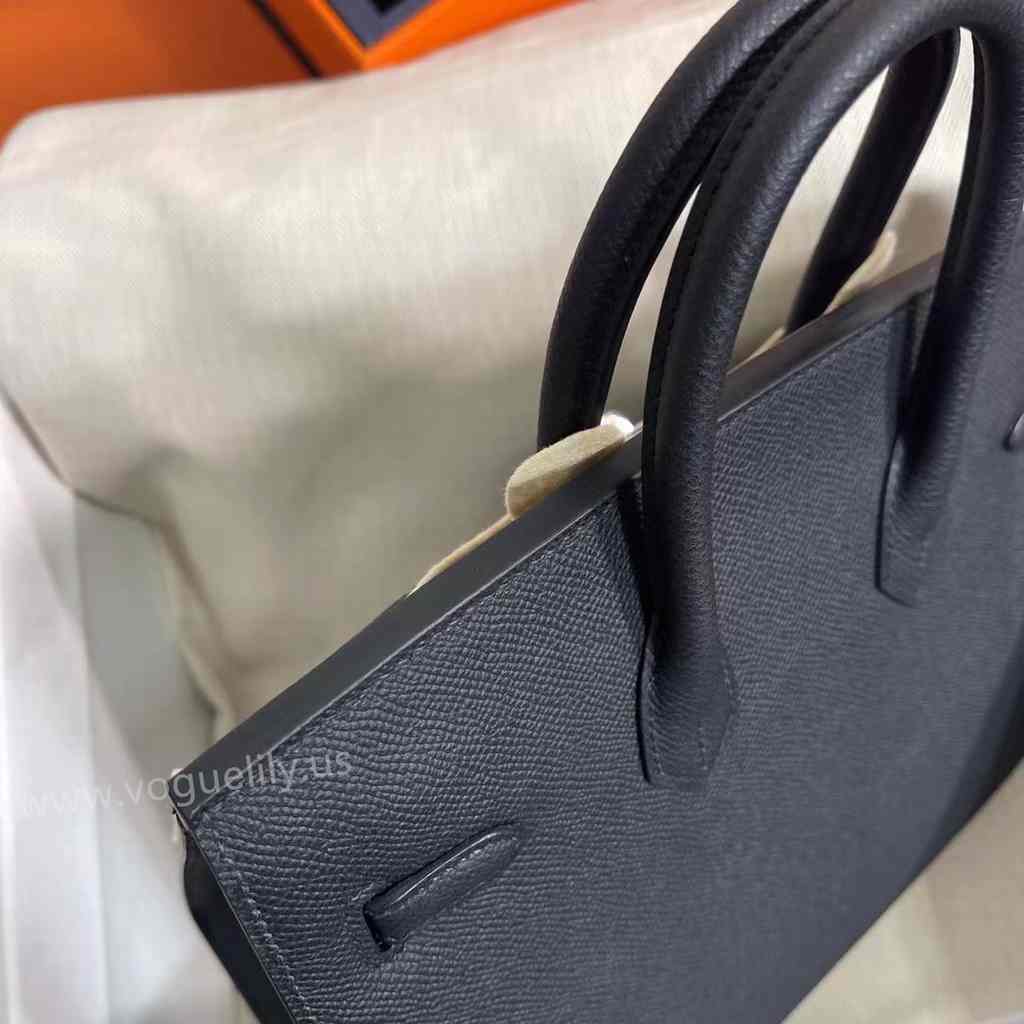 Epsom 25 sellier code:Noir ck89 Epsom 25 sellier code:Noir ck89
