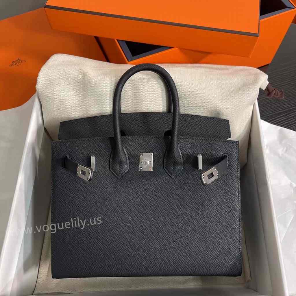 Epsom 25 sellier code:Noir ck89 Epsom 25 sellier code:Noir ck89
