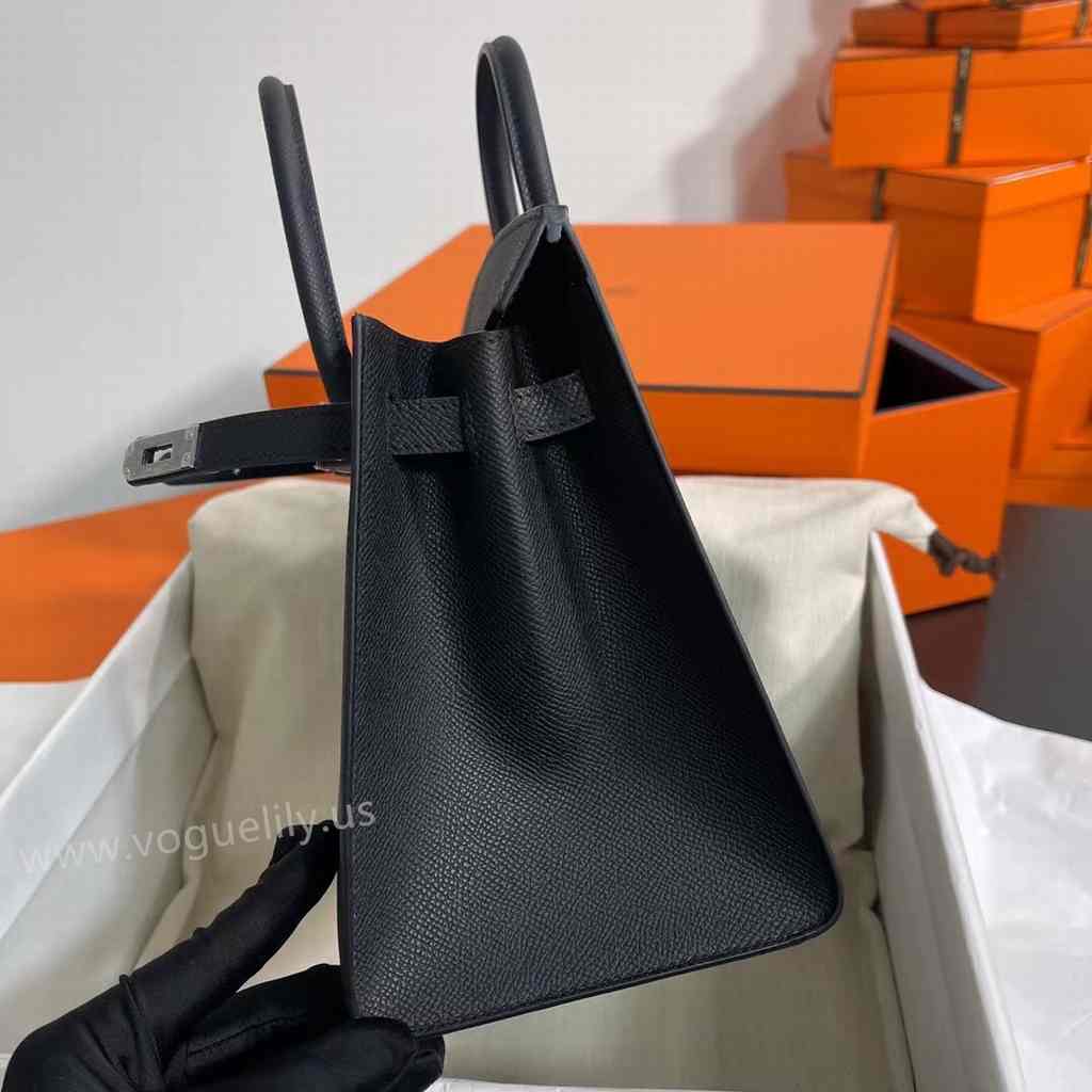 Epsom 25 sellier code:Noir ck89 Epsom 25 sellier code:Noir ck89