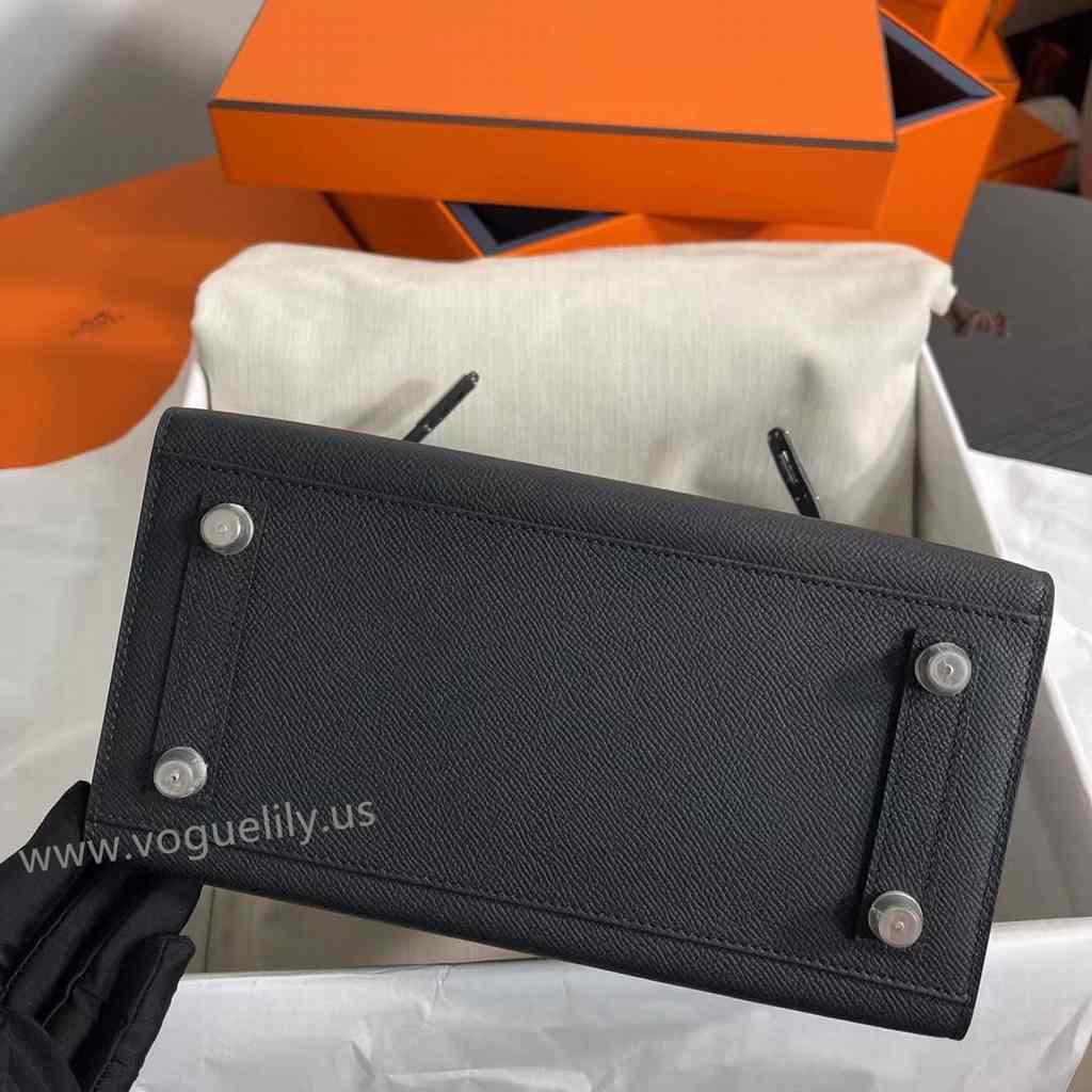 Epsom 25 sellier code:Noir ck89 Epsom 25 sellier code:Noir ck89