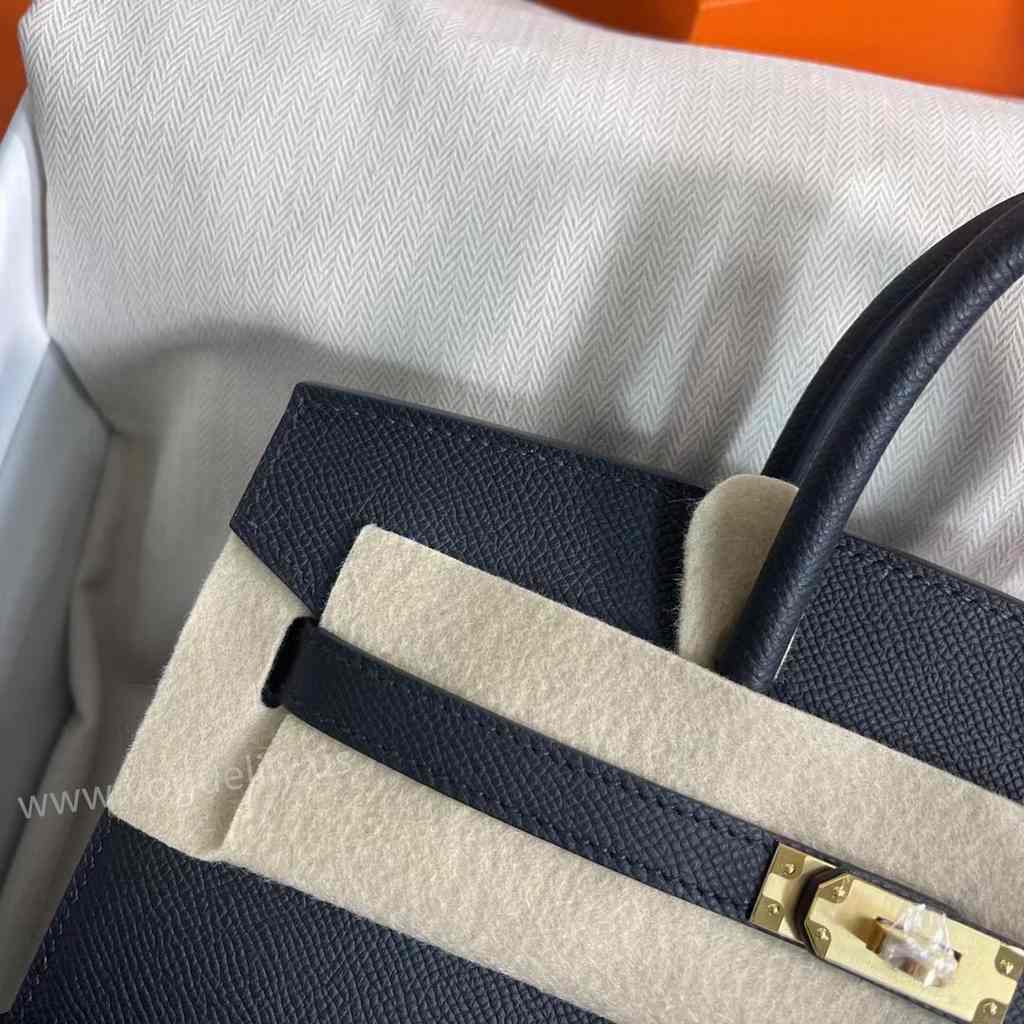 Epsom 25 sellier code:Noir ck89 Epsom 25 sellier code:Noir ck89