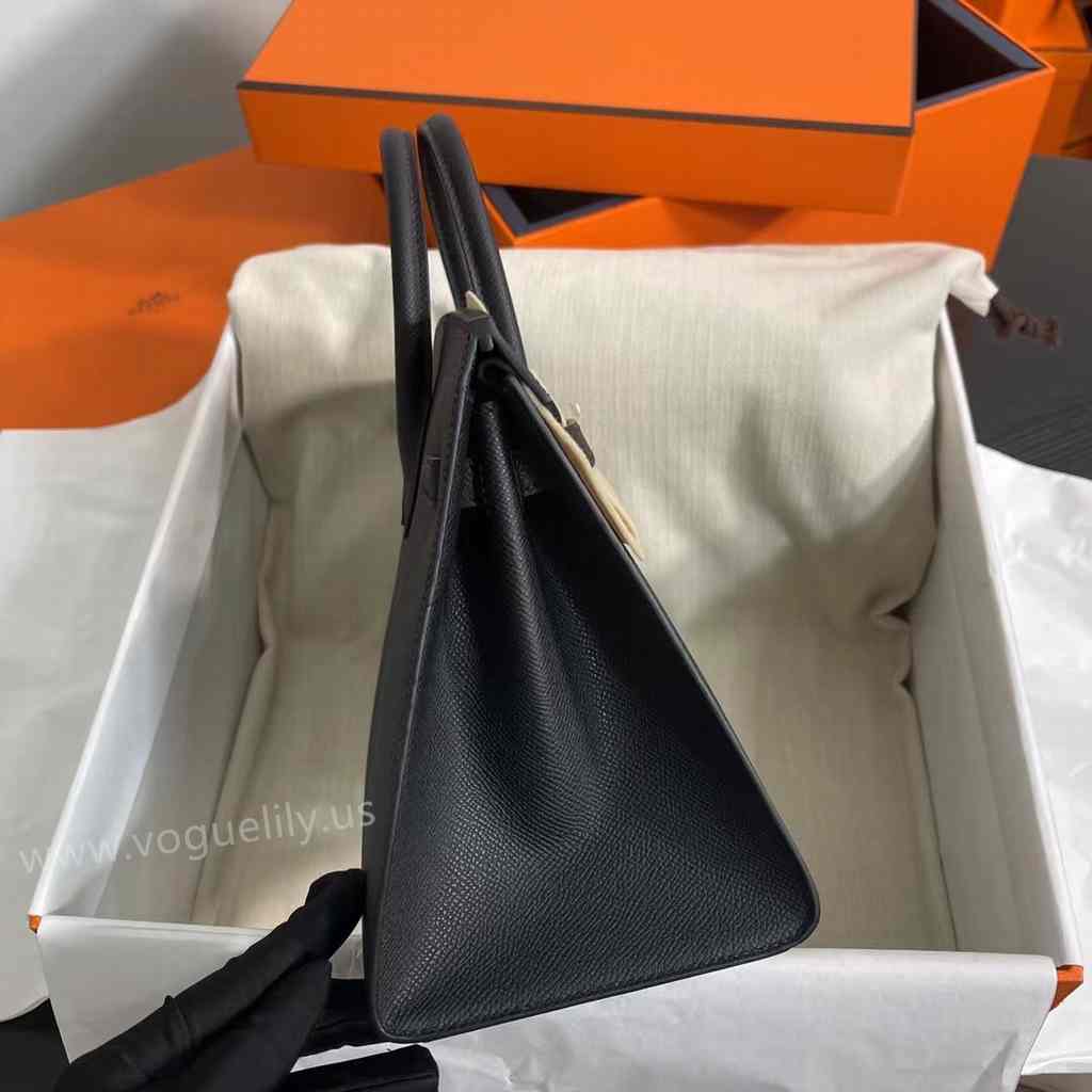 Epsom 25 sellier code:Noir ck89 Epsom 25 sellier code:Noir ck89