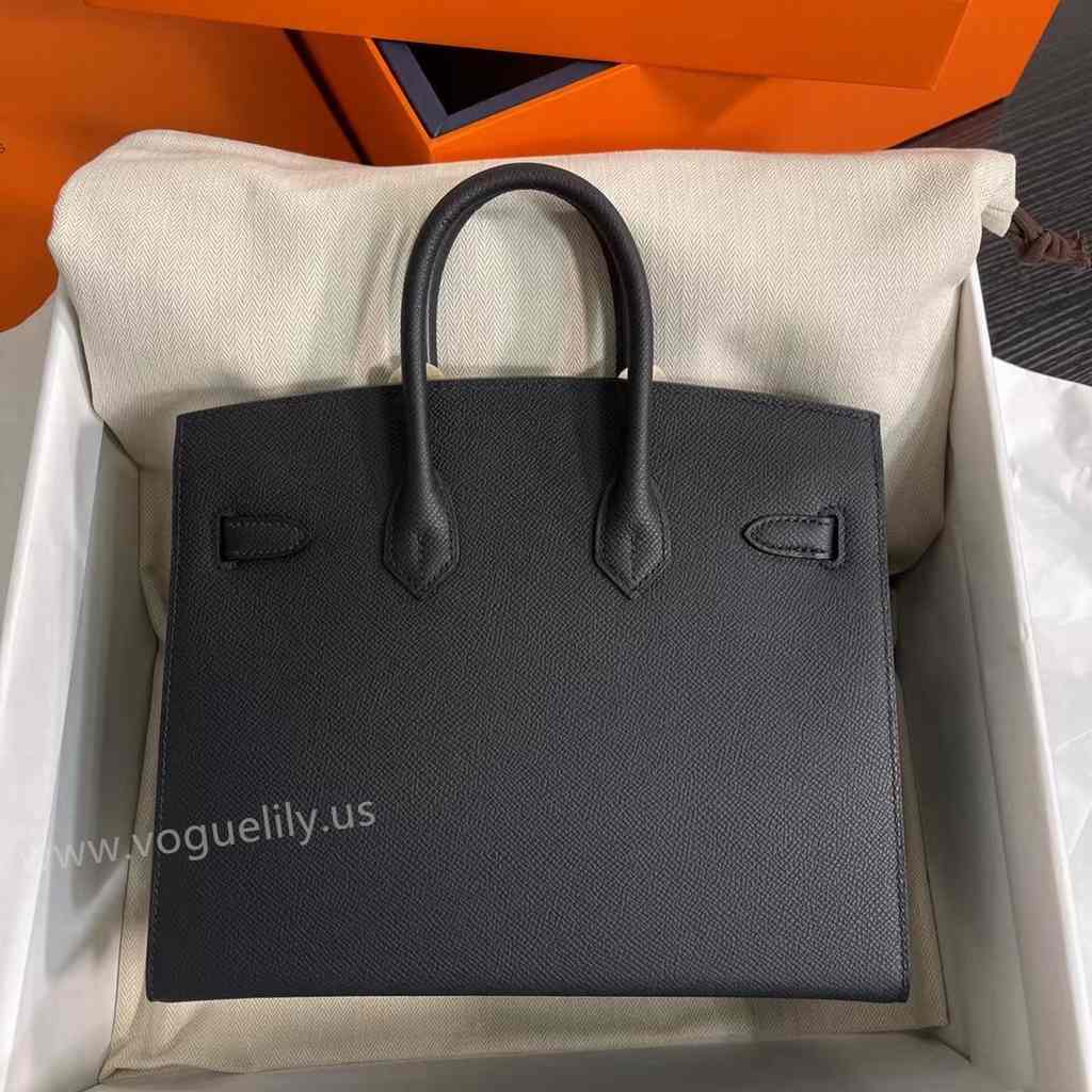 Epsom 25 sellier code:Noir ck89 Epsom 25 sellier code:Noir ck89