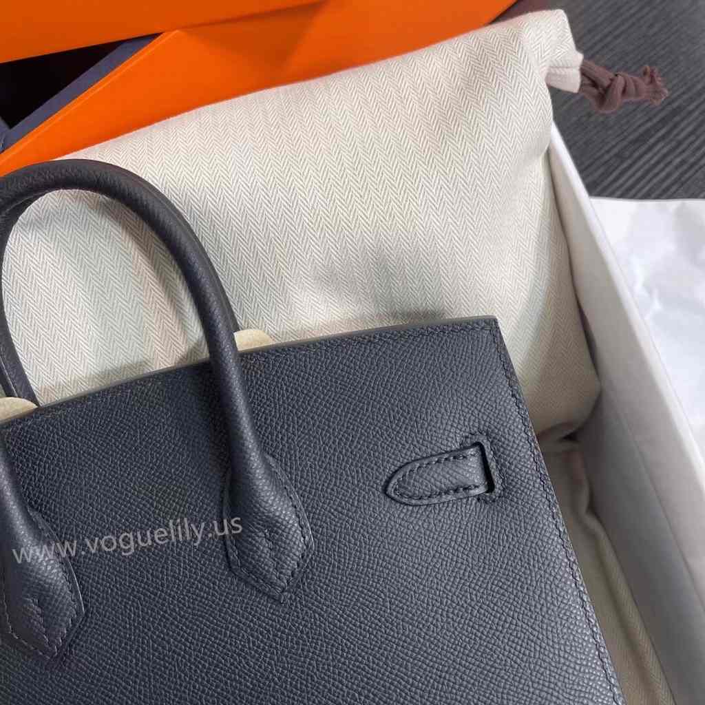 Epsom 25 sellier code:Noir ck89 Epsom 25 sellier code:Noir ck89