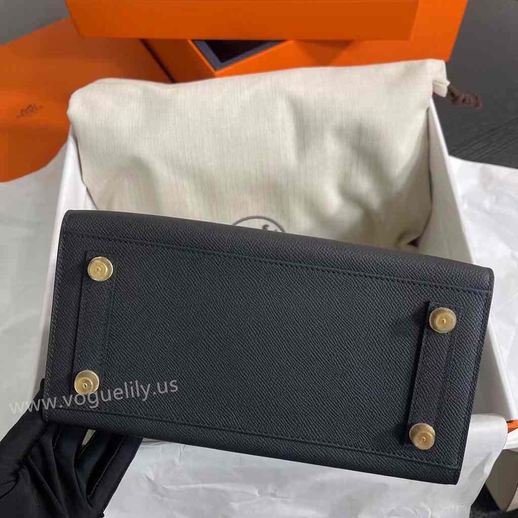 Epsom 25 sellier code:Noir ck89 Epsom 25 sellier code:Noir ck89