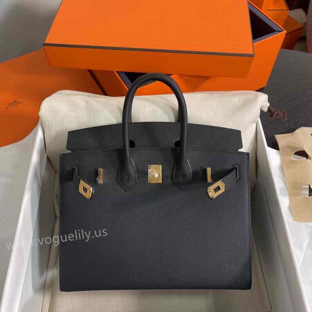 Epsom 25 sellier code:Noir ck89 Epsom 25 sellier code:Noir ck89