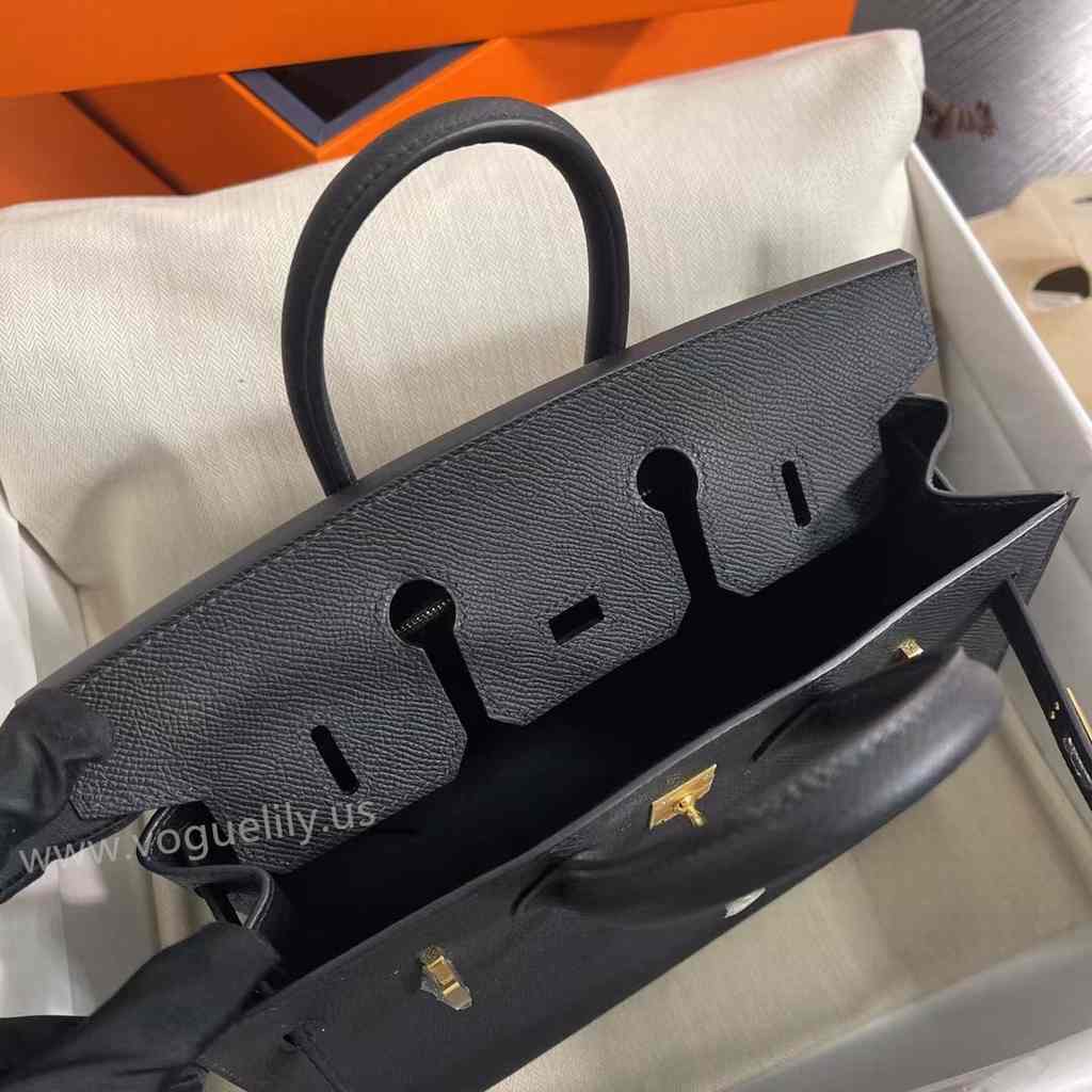 Epsom 25 sellier code:Noir ck89 Epsom 25 sellier code:Noir ck89