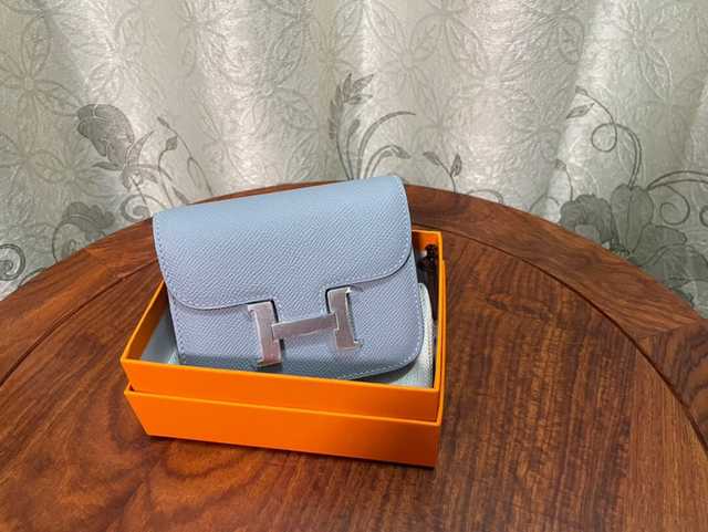 Slim Epsom 12