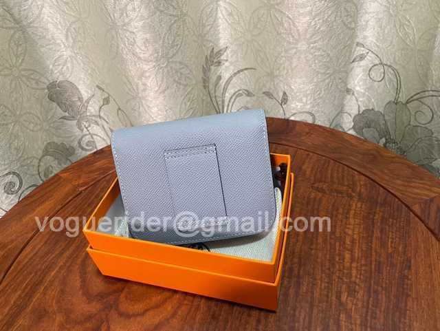 Slim Epsom 12 Slim Epsom 12