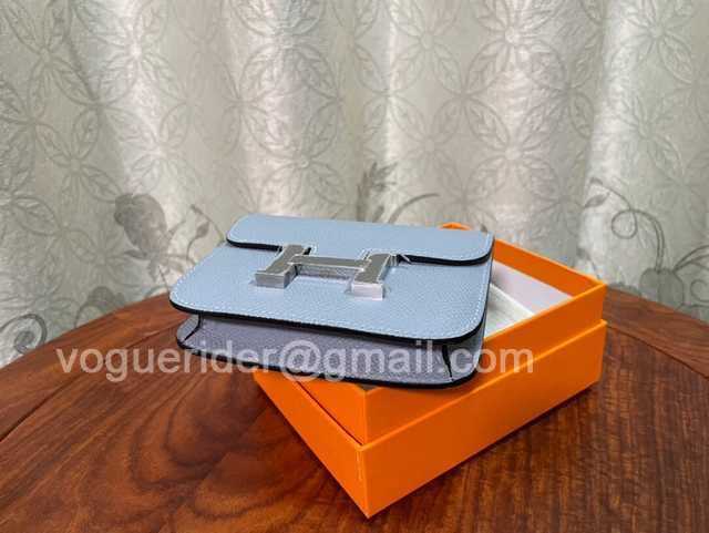 Slim Epsom 12 Slim Epsom 12