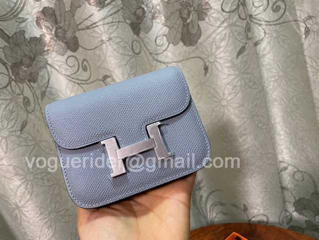 Slim Epsom 12 Slim Epsom 12