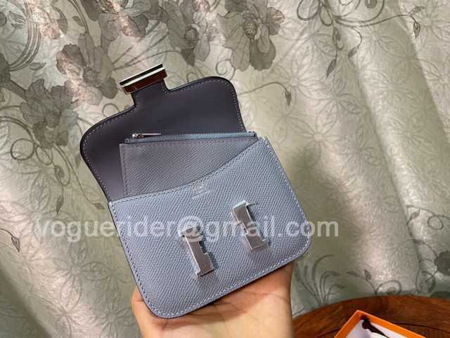 Slim Epsom 12 Slim Epsom 12