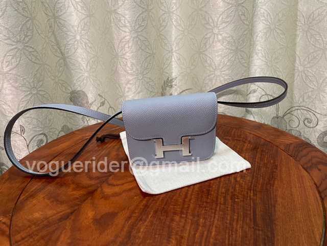 Slim Epsom 12 Slim Epsom 12
