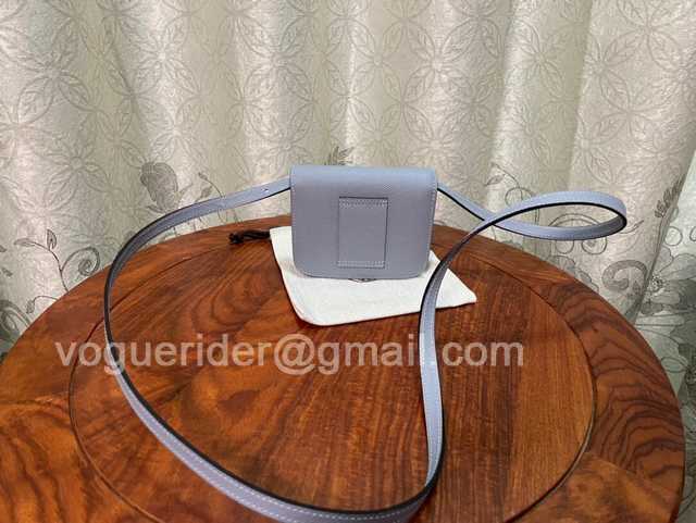 Slim Epsom 12 Slim Epsom 12