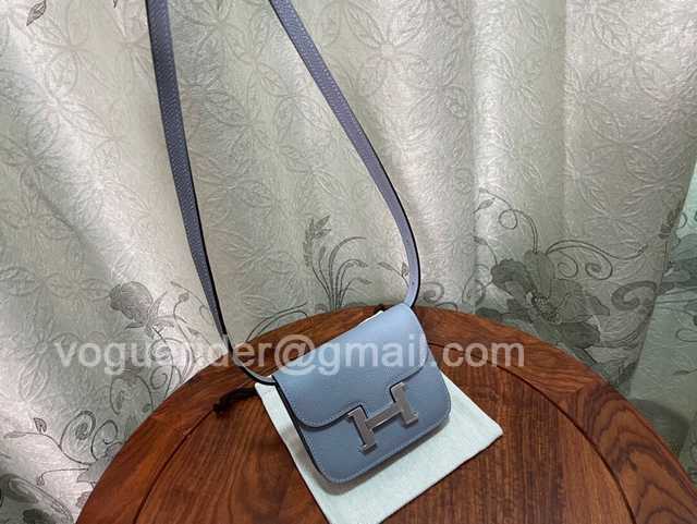 Slim Epsom 12 Slim Epsom 12