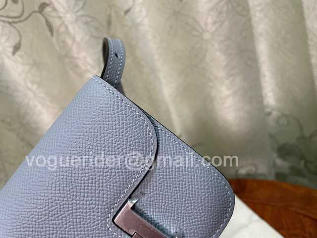 Slim Epsom 12 Slim Epsom 12