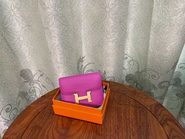 Slim Epsom 12