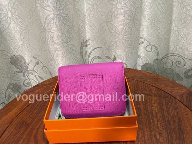 Slim Epsom 12 Slim Epsom 12