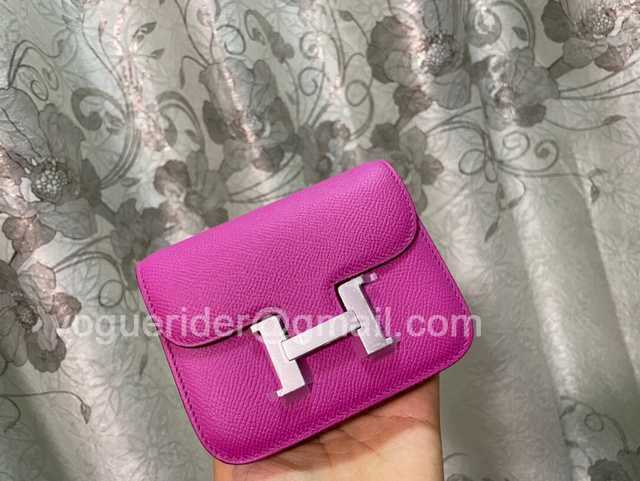 Slim Epsom 12 Slim Epsom 12