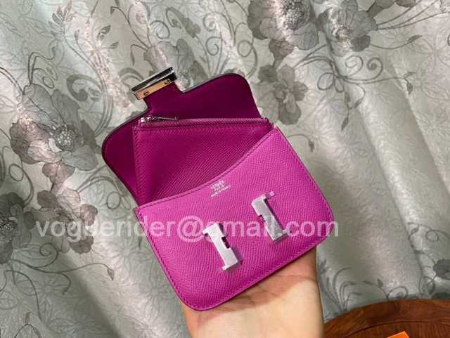 Slim Epsom 12 Slim Epsom 12