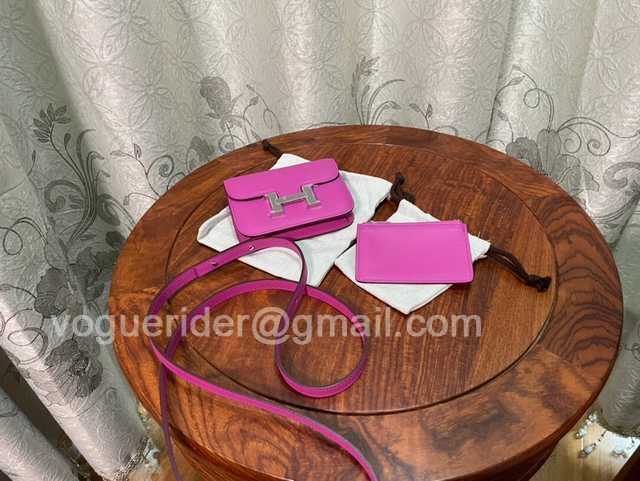 Slim Epsom 12 Slim Epsom 12