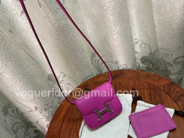 Slim Epsom 12 Slim Epsom 12