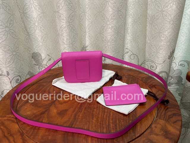 Slim Epsom 12 Slim Epsom 12