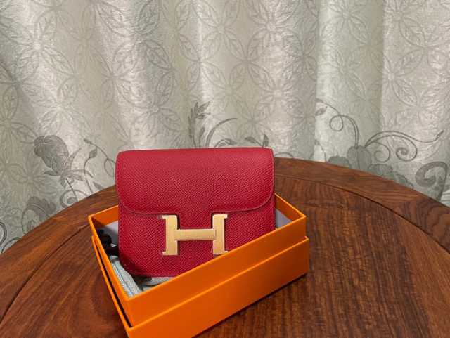 Slim Epsom 12