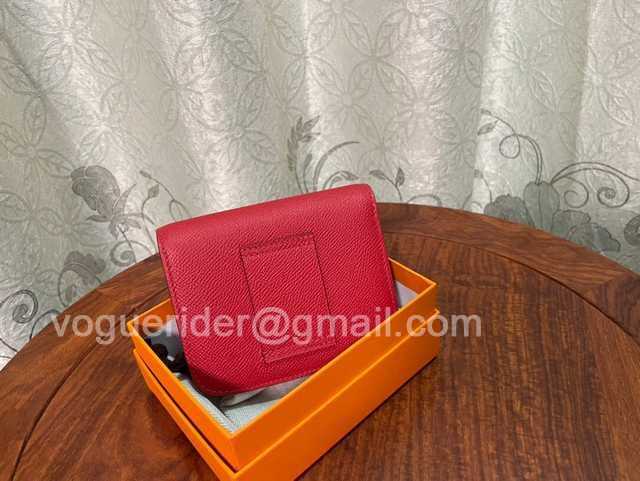 Slim Epsom 12 Slim Epsom 12