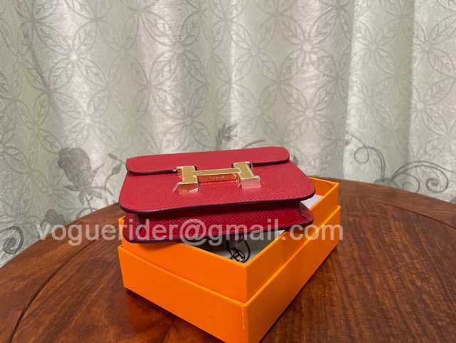 Slim Epsom 12 Slim Epsom 12