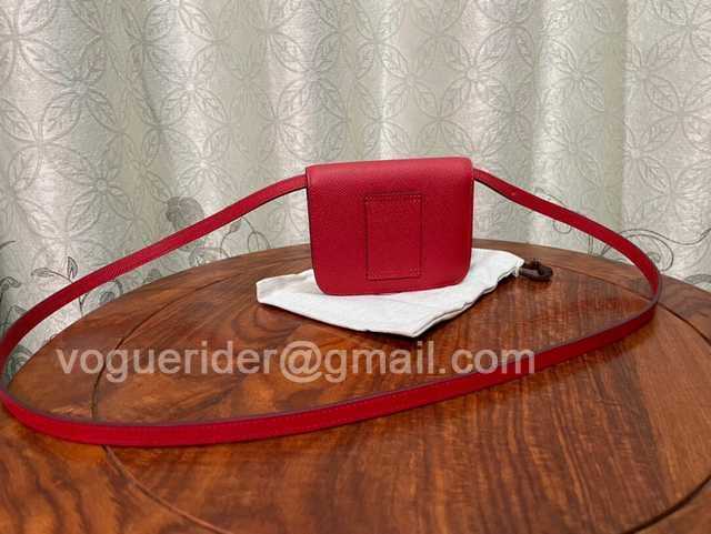 Slim Epsom 12 Slim Epsom 12
