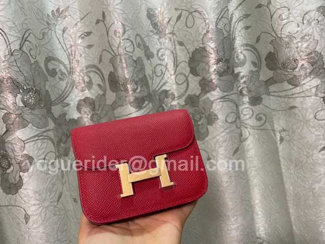 Slim Epsom 12 Slim Epsom 12